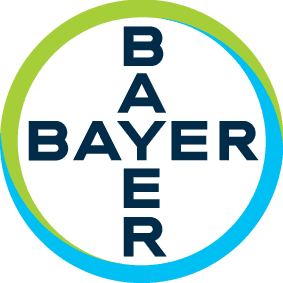 Bayer